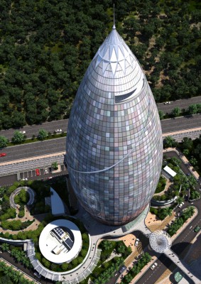 kray_render0000xxx.jpg (632.31 KiB) Viewed 10895 times Intel i7 Xtreme, 8gb memory DDR3, Nvidia GTX470, Windows 7 64-bit