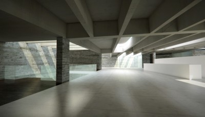 interior1-mdf-p0.jpg