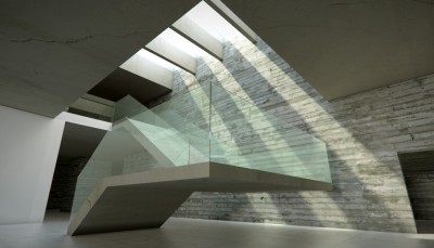 interior2-mdf-p0.jpg