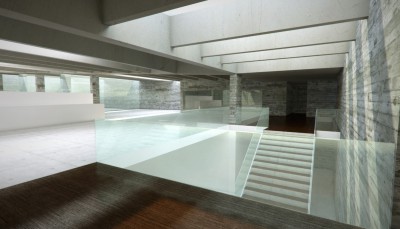 interior3-mdf-p0.jpg