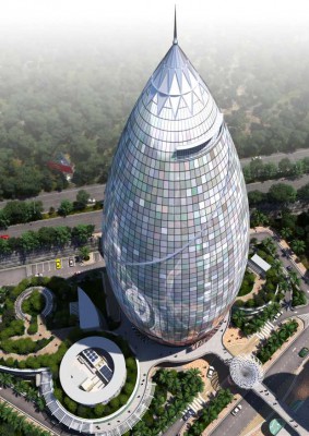 Cybercity - Small.jpg (100.25 KiB) Viewed 10802 times Compress Image