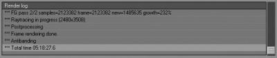Render Log.jpg (21.97 KiB) Viewed 10802 times Render Log