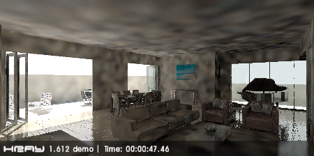 570pr57woodroffe_kray7_3.png