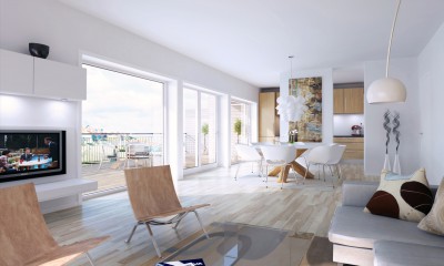kray render 3.jpg
