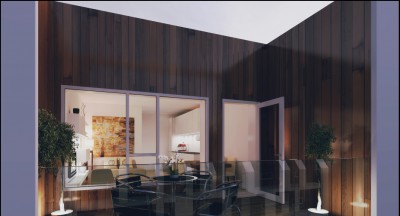 kray render 4.jpg