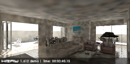 570pr57woodroffe_kray7_2.png