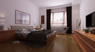 bedroom_01.jpg (630.6 KiB) Viewed 4498 times bedroom_01.jpg