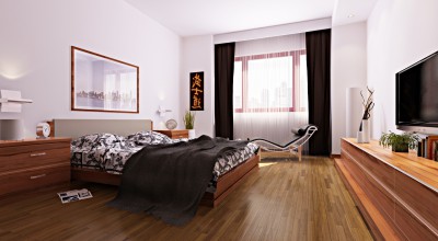 bedroom_01_PSE.jpg (901.9 KiB) Viewed 4812 times bedroom_01_PSE.jpg