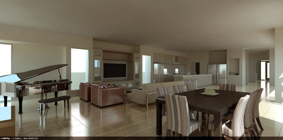 570pr57woodroffe_kray8_good.jpg
