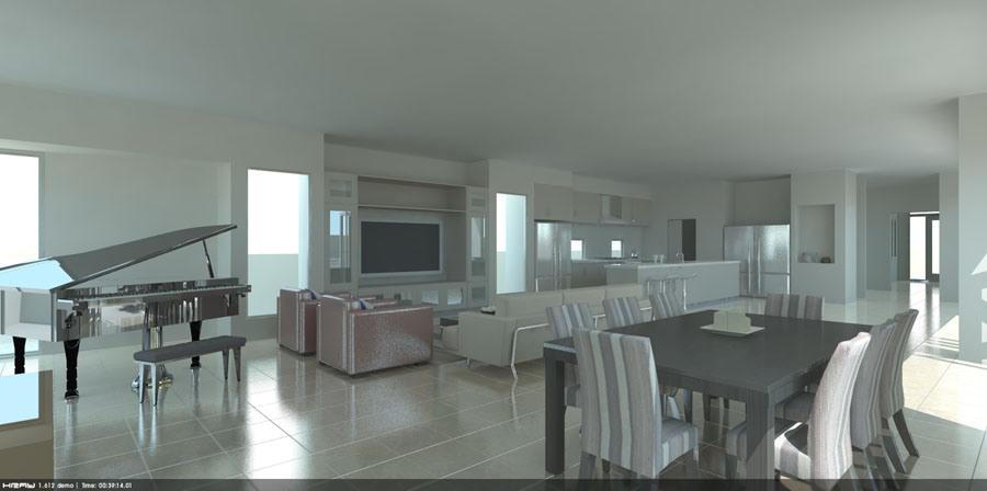 570pr57woodroffe_kray8_bad.jpg