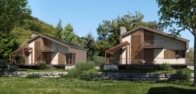homes for sale