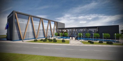 exterior_1.jpg