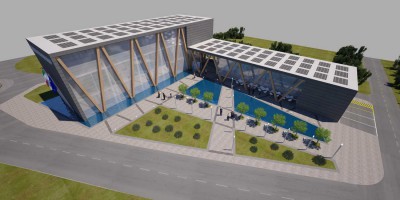 exterior_2.jpg