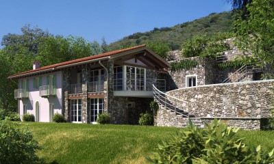 stone