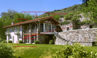 exterior_stone advice.jpg