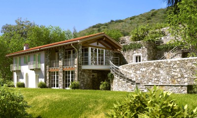 exterior_stone PS.jpg