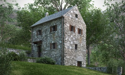 Baita.jpg (293.8 KiB) Viewed 4641 times baita