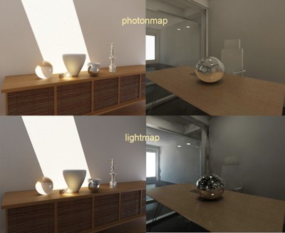 lightmap photonmap 2.jpg