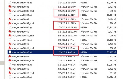 list kray render time.jpg