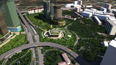 kray_render00342.jpg