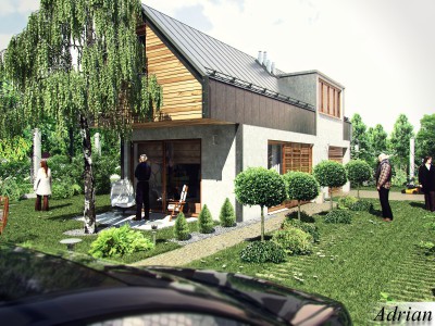 exterior render new 2.jpg