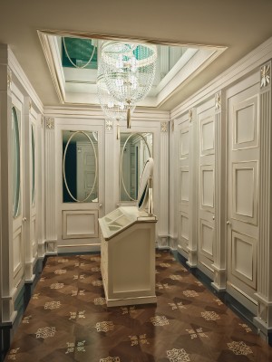 set1.jpg (1.31 MiB) Viewed 3118 times set1