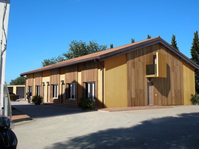 Tuscany.jpg (276.13 KiB) Viewed 2879 times Tuscany