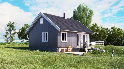 solvik2_web.jpg (288.5 KiB) Viewed 4183 times solvik2_web.jpg