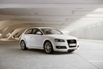 car_Audi_A3.jpg