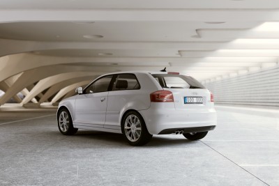car_Audi_A3_back.jpg