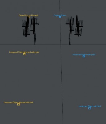 Instance_explained.JPG (26.7 KiB) Viewed 5870 times scene