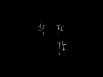 Instance_Render.jpg (16.74 KiB) Viewed 6243 times render