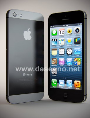 iphone_5_web.jpg