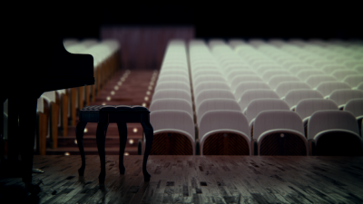 Auditorium_02.png