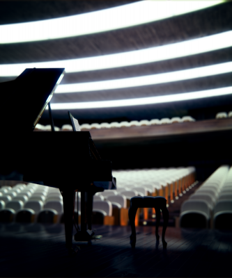 Auditorium_07_00000.png