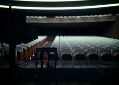 Auditorium_07_00000_00000.png
