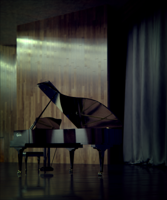 Auditorium_PIANO.png