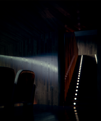 Auditorium_015_.png