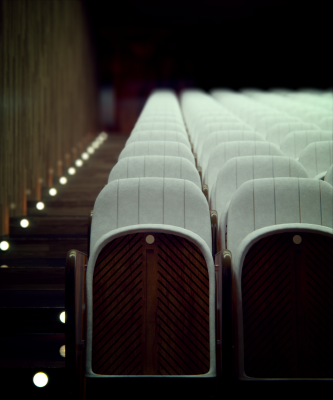 Auditorium_011.png