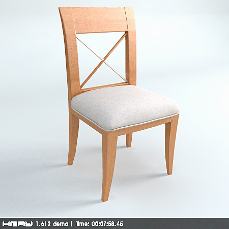 chair00000.jpg