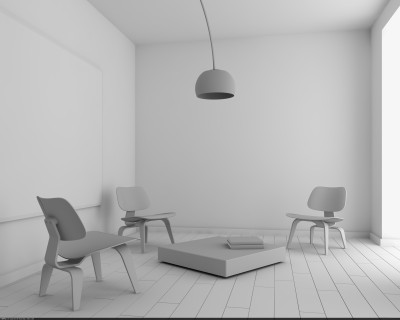 white_room.jpg