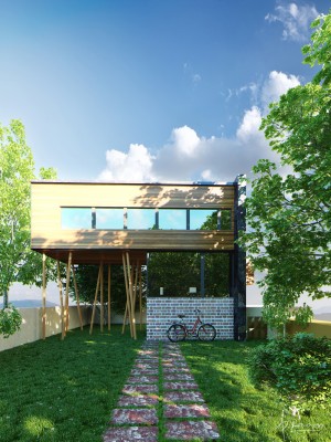 high render and quality have 8M web site canot upload it .