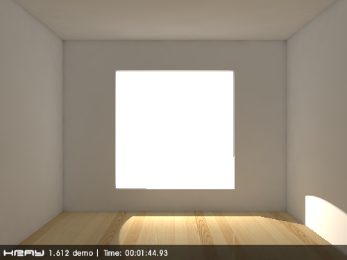 kraytest100000.png