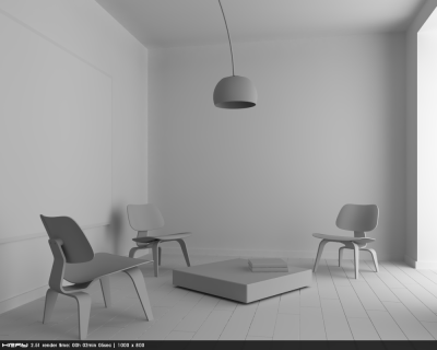 Room.png