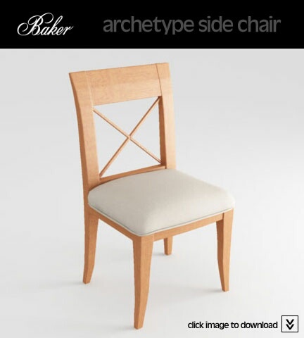 archtype_chair.jpg