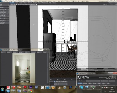 ScreenShot049.jpg