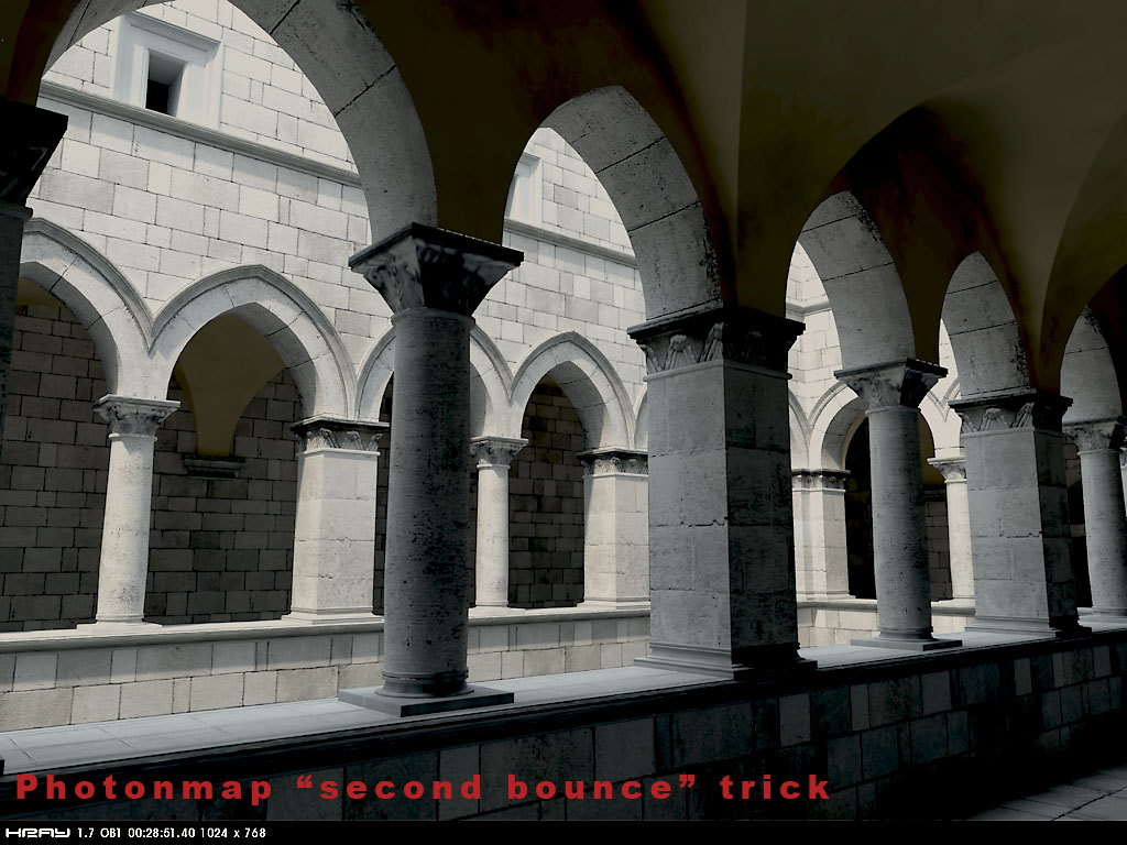 sponza_PM.jpg