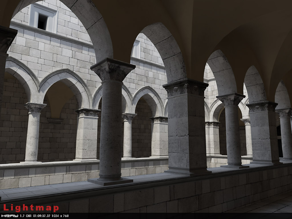 sponza_LM.jpg