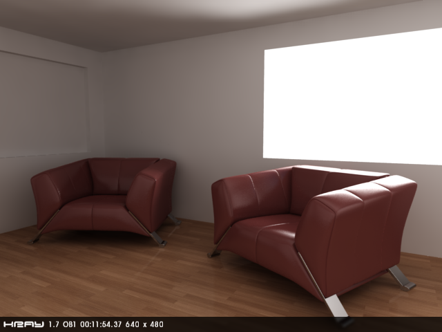 kray_render00000.png