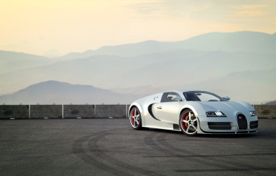 Bugatti_Silver_normal_cam01_0.png